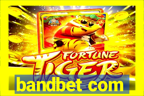 bandbet com